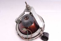 Faro anteriore Honda GL 1100 DX Gold Wing SC02 80-83