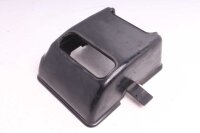 Behuizing afdekking Honda GL 1100 DX Gold Wing SC02 80-83