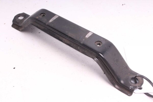 Bänkhållarfäste Honda GL 1100 DX Gold Wing SC02 80-83