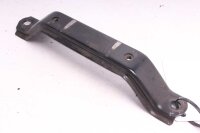 Bänkhållarfäste Honda GL 1100 DX Gold Wing SC02 80-83