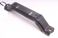 Bänkhållarfäste Honda GL 1100 DX Gold Wing SC02 80-83