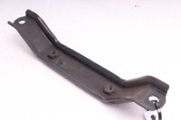 Bänkhållarfäste Honda GL 1100 DX Gold Wing SC02 80-83