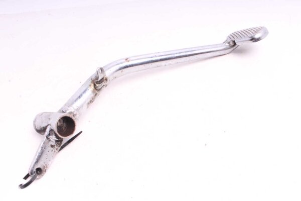 Remhebel Rempedaal Honda GL 1100 DX Gold Wing SC02 80-83