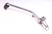 Remhebel Rempedaal Honda GL 1100 DX Gold Wing SC02 80-83