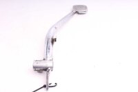 Remhebel Rempedaal Honda GL 1100 DX Gold Wing SC02 80-83