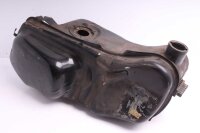 Tankki Bensiinisäiliö Polttoainesäiliö Honda GL 1100 DX Gold Wing SC02 80-83