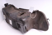 Tankki Bensiinisäiliö Polttoainesäiliö Honda GL 1100 DX Gold Wing SC02 80-83