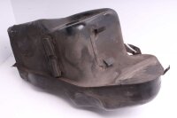 Tankki Bensiinisäiliö Polttoainesäiliö Honda GL 1100 DX Gold Wing SC02 80-83