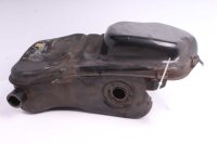 Tankki Bensiinisäiliö Polttoainesäiliö Honda GL 1100 DX Gold Wing SC02 80-83