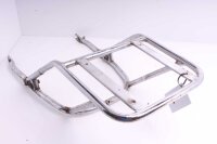 Achterframe Honda GL 1100 DX Gold Wing SC02 80-83