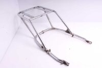 Achterframe Honda GL 1100 DX Gold Wing SC02 80-83