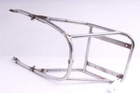 Achterframe Honda GL 1100 DX Gold Wing SC02 80-83