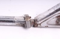 Achterframe Honda GL 1100 DX Gold Wing SC02 80-83