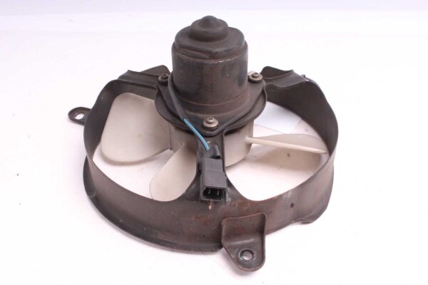 Ventilator koelerfan Honda GL 1100 DX Gold Wing SC02 80-83