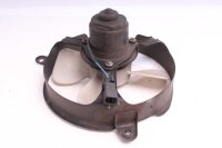 Ventilator koelerfan Honda GL 1100 DX Gold Wing SC02 80-83