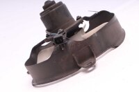 Ventilator koelerfan Honda GL 1100 DX Gold Wing SC02 80-83