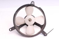 Ventilator koelerfan Honda GL 1100 DX Gold Wing SC02 80-83