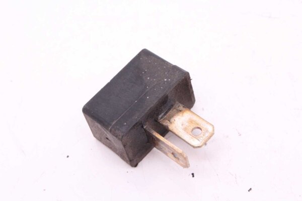 Relämagnetomkopplare Honda VF 1000 F2 SC15/2 85-86