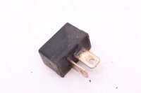 Relämagnetomkopplare Honda VF 1000 F2 SC15/2 85-86