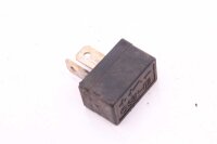 Relämagnetomkopplare Honda VF 1000 F2 SC15/2 85-86