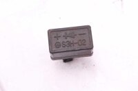 Relämagnetomkopplare Honda VF 1000 F2 SC15/2 85-86