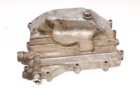 Oil pan Kawasaki Z 1100 ST KZT10A 81-83