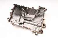 Oil pan Kawasaki Z 1100 ST KZT10A 81-83