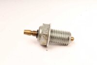 Neutral sensor Kawasaki GPZ 550 Unitrak ZX550A 84-89