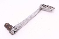 Bromshandtag bromspedal Honda VF 1000 F2 SC15/2 85-86