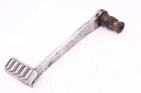 Bromshandtag bromspedal Honda VF 1000 F2 SC15/2 85-86