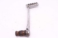 Bromshandtag bromspedal Honda VF 1000 F2 SC15/2 85-86