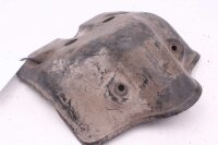 Engine protection Kawasaki KL 250 KL250A 78-83