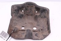 Engine protection Kawasaki KL 250 KL250A 78-83