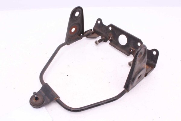 Koplamp Beugel Bevestiging Kawasaki KL 250 KL250A 78-83