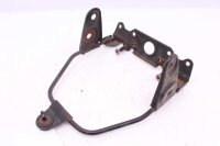 Koplamp Beugel Bevestiging Kawasaki KL 250 KL250A 78-83