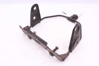 Koplamp Beugel Bevestiging Kawasaki KL 250 KL250A 78-83