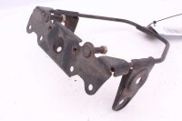Koplamp Beugel Bevestiging Kawasaki KL 250 KL250A 78-83