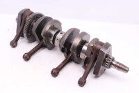 vevaxel Kawasaki Z 1100 ST KZT10A 81-83