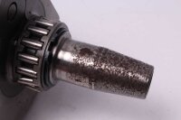 vevaxel Kawasaki Z 1100 ST KZT10A 81-83