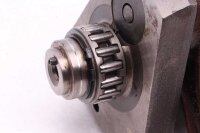 vevaxel Kawasaki Z 1100 ST KZT10A 81-83