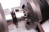 vevaxel Kawasaki Z 1100 ST KZT10A 81-83