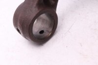 vevaxel Kawasaki Z 1100 ST KZT10A 81-83