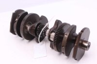 kampiakseli Yamaha XJ 900 F 4BB 91-94