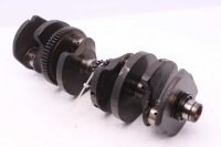 kampiakseli Yamaha XJ 900 F 4BB 91-94