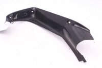Panel side panel right Yamaha FZR 600 3HE 89-93