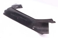 Panel side panel right Yamaha FZR 600 3HE 89-93
