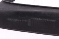 Panel side panel right Yamaha FZR 600 3HE 89-93