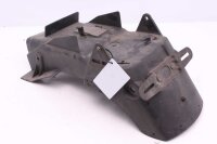 Mudguard fender rear splash guard Yamaha FZR 600 3HE 89-93