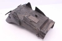 Mudguard fender rear splash guard Yamaha FZR 600 3HE 89-93