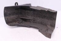 Mudguard fender rear splash guard Yamaha FZR 600 3HE 89-93